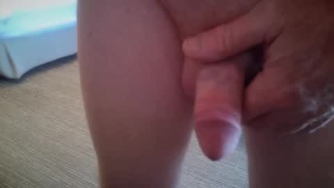 ronin098 online show from 09/21/25, 03:13