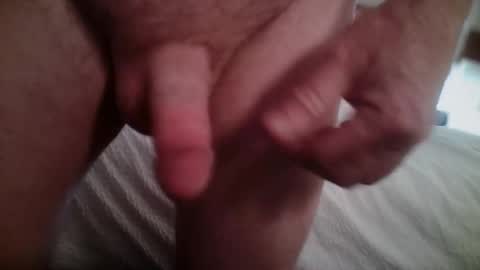 ronin098 online show from 04/10/26, 03:39