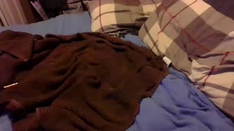 ronin11174 online show from 09/14/25, 05:45