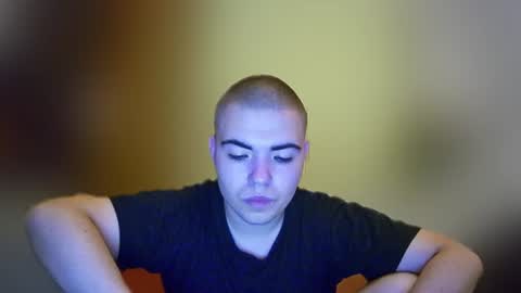Filip Vukovic online show from 07/30/26, 08:41