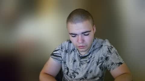 Filip Vukovic online show from 08/01/26, 09:14