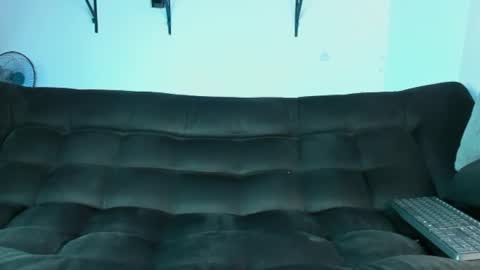 Ronnie online show from 03/09/25, 10:41