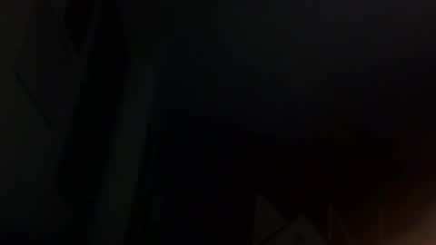 Snapshot of ronnieblc chatting on 10/06/25, 04:32 plantDADDYking online show from 10/06/25, 04:32