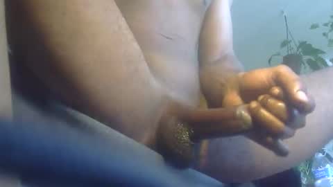 Snapshot of ronnieblc chatting on 11/02/25, 08:44 plantDADDYking online show from 11/02/25, 08:44