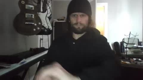 Snapshot of ronniejohnston13 chatting on 11/28/25, 02:53 ronniejohnston13 online show from 11/28/25, 02:53