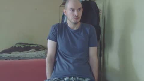 ronniemaster online show from 02/24/25, 11:09