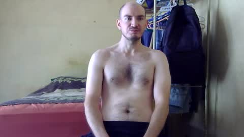 ronniemaster online show from 09/14/25, 07:02