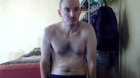 ronniemaster online show from 09/24/25, 04:32