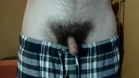 ronniemaster online show from 10/27/25, 12:04