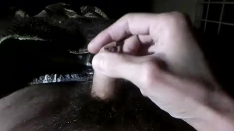 ronniemaster online show from 01/17/26, 01:43