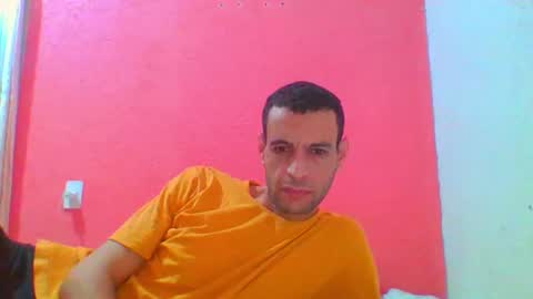 Snapshot of ronnispoto chatting on 12/08/24, 03:02 ronny online show from 12/08/24, 03:02