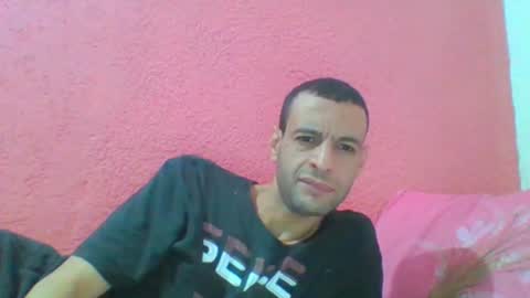 Snapshot of ronnispoto chatting on 12/22/24, 11:33 ronny online show from 12/22/24, 11:33