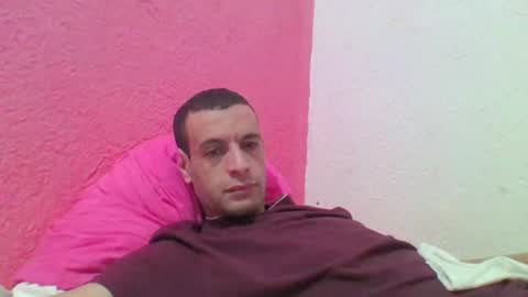 Snapshot of ronnispoto chatting on 12/23/24, 12:35 ronny online show from 12/23/24, 12:35