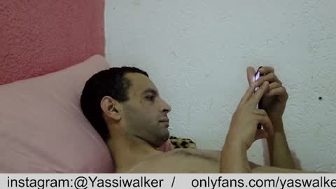 Snapshot of ronnispoto chatting on 03/04/25, 07:22 ronny online show from 03/04/25, 07:22