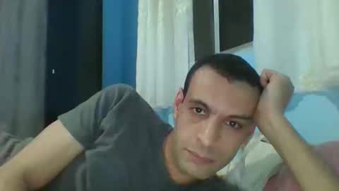 Snapshot of ronnispoto chatting on 10/02/25, 12:06 ronny online show from 10/02/25, 12:06