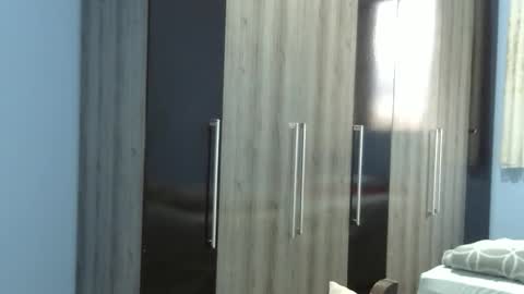 ronny online show from 02/03/26, 09:09