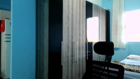 ronny online show from 03/02/26, 09:21