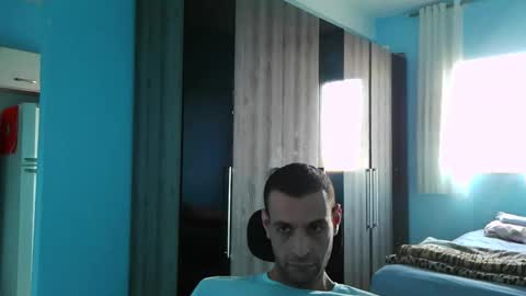 ronny online show from 03/04/26, 08:59