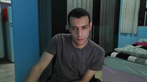 ronny online show from 03/10/26, 10:04