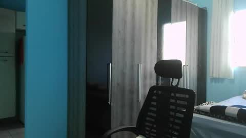 ronny online show from 04/15/26, 08:31