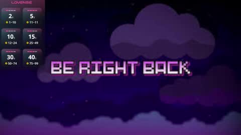 Ronny Colton online show from 01/18/26, 06:50