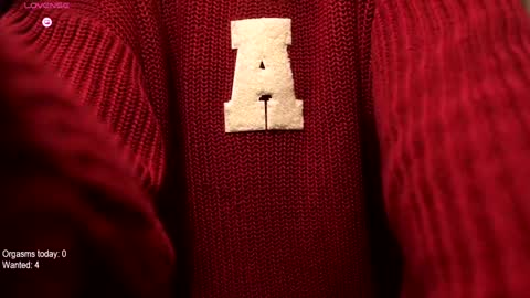 Snapshot of ronny_ponny chatting on 12/11/24, 02:00 RonnyPonny online show from 12/11/24, 02:00