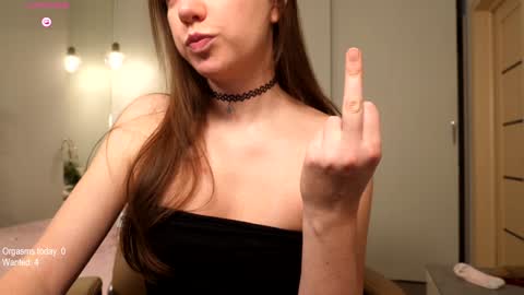 Snapshot of ronny_ponny chatting on 12/13/24, 02:38 RonnyPonny online show from 12/13/24, 02:38