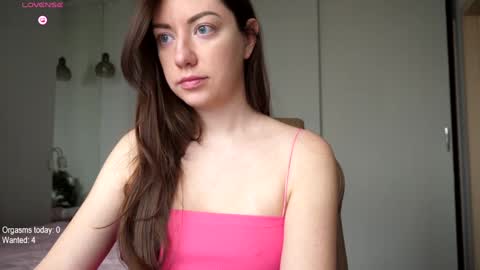 Snapshot of ronny_ponny chatting on 12/24/24, 08:33 RonnyPonny online show from 12/24/24, 08:33