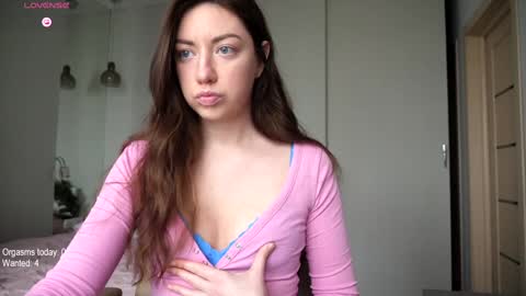 Snapshot of ronny_ponny chatting on 12/27/24, 12:56 RonnyPonny online show from 12/27/24, 12:56