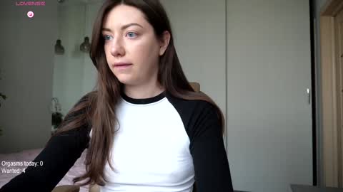 Snapshot of ronny_ponny chatting on 12/28/24, 11:52 RonnyPonny online show from 12/28/24, 11:52