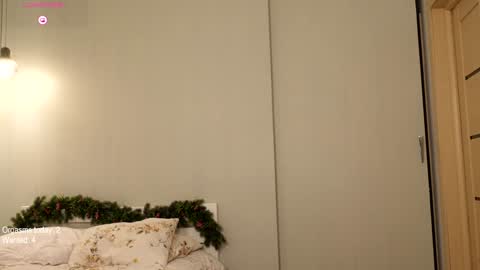 RonnyPonny online show from 01/05/25, 03:02