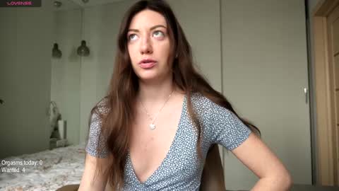 Snapshot of ronny_ponny chatting on 01/15/25, 10:17 RonnyPonny online show from 01/15/25, 10:17