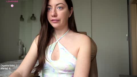 Snapshot of ronny_ponny chatting on 01/16/25, 10:32 RonnyPonny online show from 01/16/25, 10:32