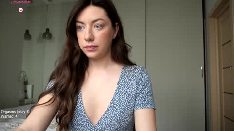 Snapshot of ronny_ponny chatting on 01/22/25, 09:57 RonnyPonny online show from 01/22/25, 09:57