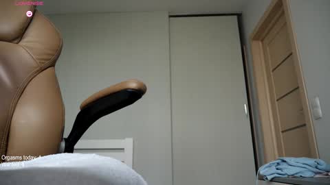 Snapshot of ronny_ponny chatting on 02/01/25, 01:20 RonnyPonny online show from 02/01/25, 01:20