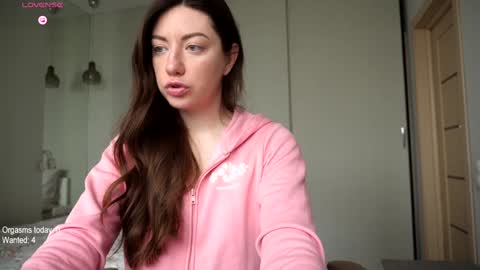 Snapshot of ronny_ponny chatting on 02/08/25, 08:31 RonnyPonny online show from 02/08/25, 08:31