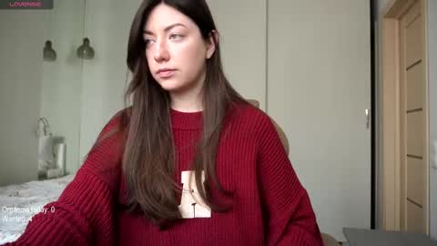 Snapshot of ronny_ponny chatting on 02/15/25, 09:49 RonnyPonny online show from 02/15/25, 09:49