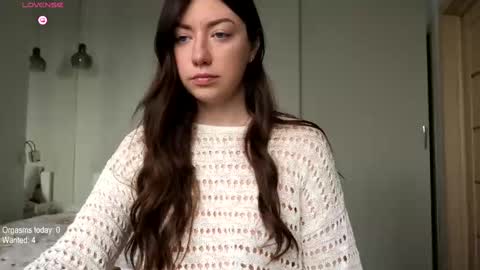 Snapshot of ronny_ponny chatting on 02/23/25, 09:33 RonnyPonny online show from 02/23/25, 09:33