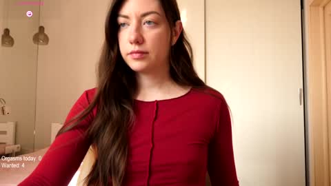 Snapshot of ronny_ponny chatting on 02/26/25, 12:36 RonnyPonny online show from 02/26/25, 12:36