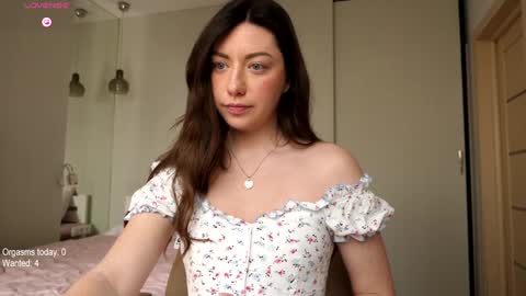 Snapshot of ronny_ponny chatting on 03/08/25, 10:32 RonnyPonny online show from 03/08/25, 10:32