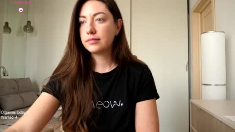 Snapshot of ronny_ponny chatting on 09/20/25, 11:11 RonnyPonny online show from 09/20/25, 11:11