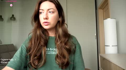 Snapshot of ronny_ponny chatting on 09/24/25, 09:12 RonnyPonny online show from 09/24/25, 09:12