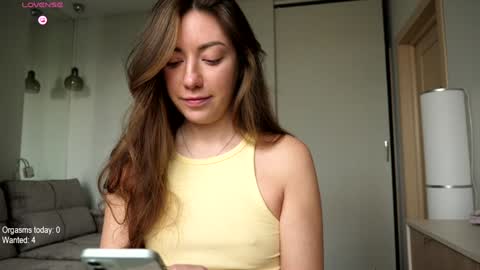 Snapshot of ronny_ponny chatting on 10/26/25, 09:15 RonnyPonny online show from 10/26/25, 09:15