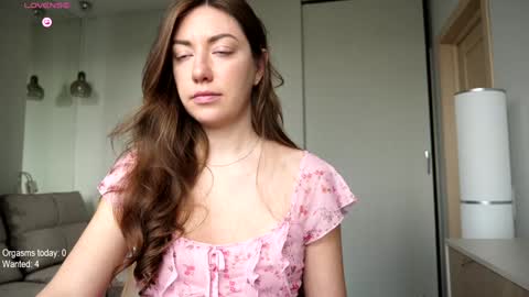 Snapshot of ronny_ponny chatting on 10/30/25, 09:00 RonnyPonny online show from 10/30/25, 09:00