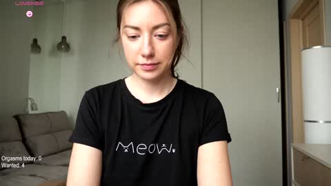 Snapshot of ronny_ponny chatting on 11/08/25, 10:26 RonnyPonny online show from 11/08/25, 10:26