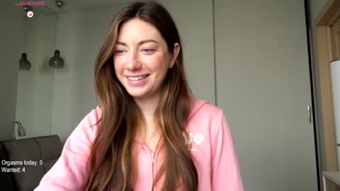 Snapshot of ronny_ponny chatting on 11/20/25, 08:14 RonnyPonny online show from 11/20/25, 08:14