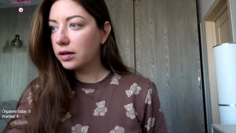 RonnyPonny online show from 02/09/26, 08:51