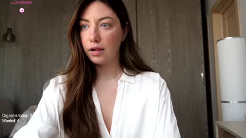 RonnyPonny online show from 03/22/26, 10:40