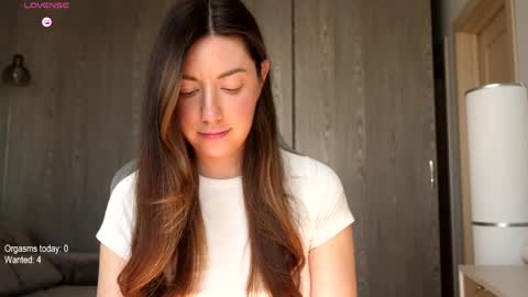 RonnyPonny online show from 04/05/26, 12:24