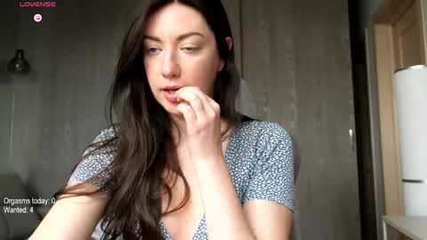 RonnyPonny online show from 05/28/26, 10:34